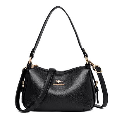 KAIDIFEINIROO Сумка женская   5821 83687