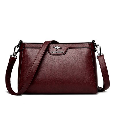 KAIDIFEINIROO Сумка женская    8260 83700