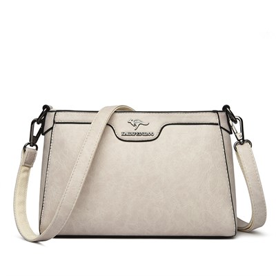 KAIDIFEINIROO Сумка женская    8260 83701