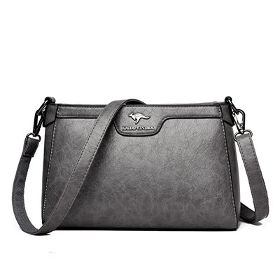 KAIDIFEINIROO Сумка женская    8260 83702