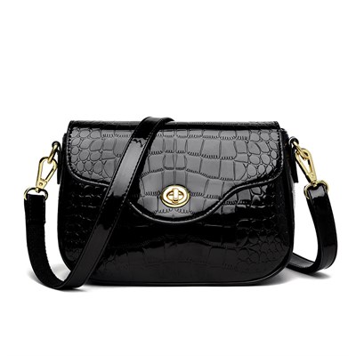 KAIDIFEINIROO Сумка женская   8228 83705