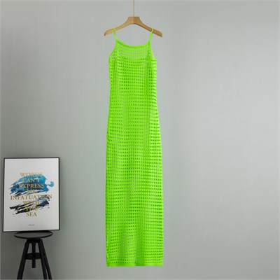 Butterfly Платье пляжное  1134511240A 83719