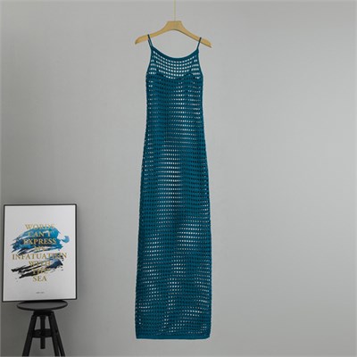 Butterfly Платье пляжное  1134511240A 83724