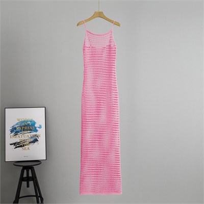 Butterfly Платье пляжное  1134511240A 83725