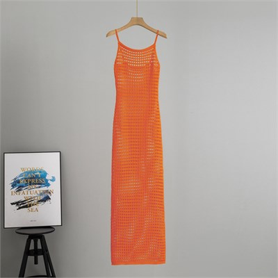 Butterfly Платье пляжное  1134511240A 83726