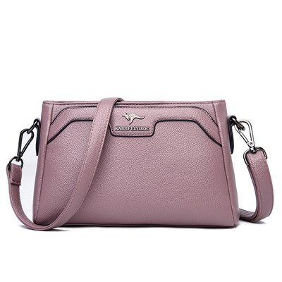 KAIDIFEINIROO Сумка женская    2025 83729