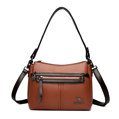 KAIDIFEINIROO  Сумка женская    8736 83732
