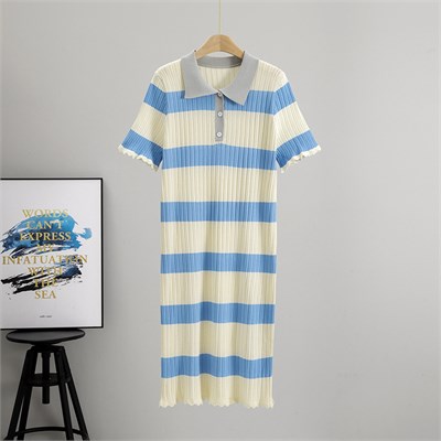 Butterfly Платье    1212511342A 83733