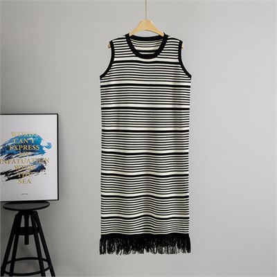 Butterfly Платье   1222511314A 83735