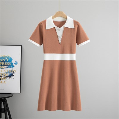 Butterfly Платье  1300511286A 83737