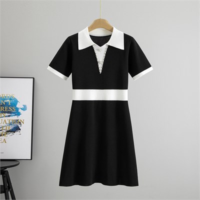 Butterfly Платье  1300511286A 83738