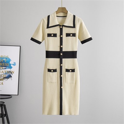 Butterfly Платье    2503151273A 83739