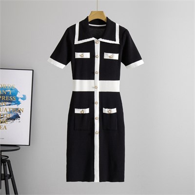 Butterfly Платье    2503151273A 83740