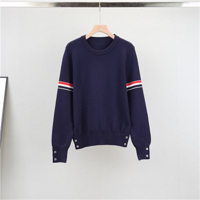 Butterfly  Джемпер  женский     1312501067A 83745