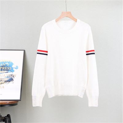 Butterfly  Джемпер  женский     1312501067A 83746