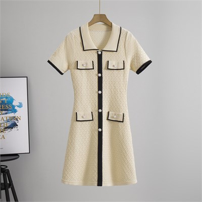 Butterfly Платье    1325511261A 83750