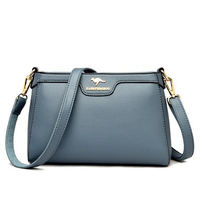 KAIDIFEINIROO Сумка женская     8097 83756