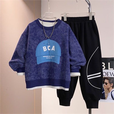 FAIRCHILD Костюм  2526 83763