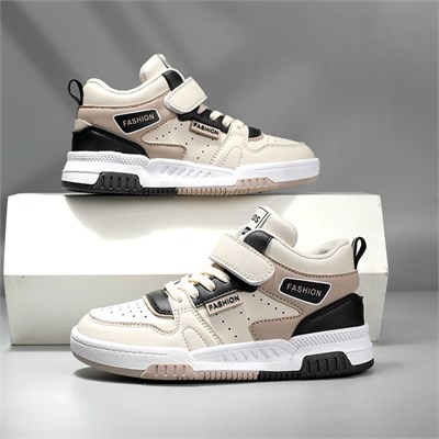 Keyolong   D108 22890