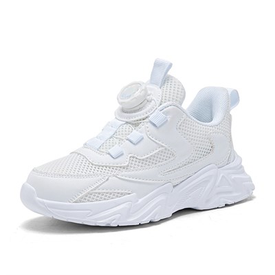 Keyolong  с автошнурками   Сетка  2023 83768