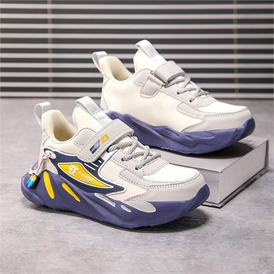 Keyolong   1876 83771