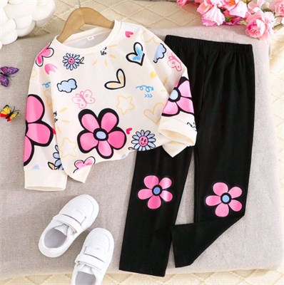 СHUYA  Комплект 2в1 WCQ43079AM 83778