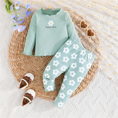 СHUYA  Комплект 2в1 41764A 83783