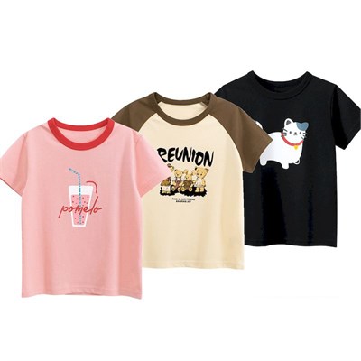 27HOME/GRRR Набор 3в1 ntsj 61228507286015000