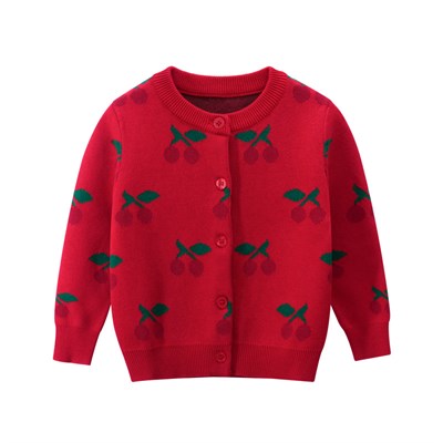 27HOME/GRRR Кофта MY3166w 83800