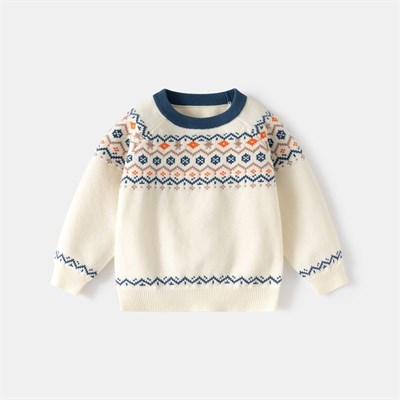 WELLKIDS Свитер my0722 83802