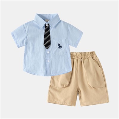 WELLKIDS Костюм  tz0556 83805