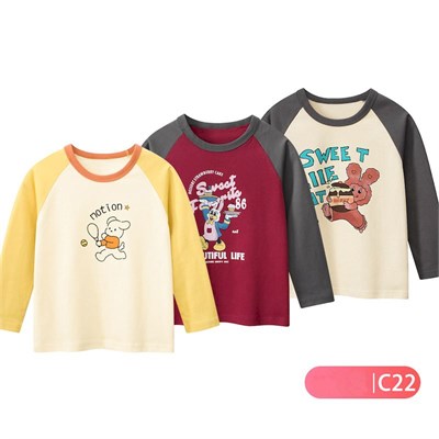 27HOME/GRRR Набор 3в1 htcx 6286320847924129