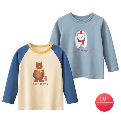 27HOME/GRRR Набор 2в1 htcx 83813