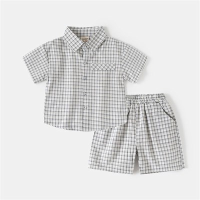 WELLKIDS Костюм  tz0553 83818