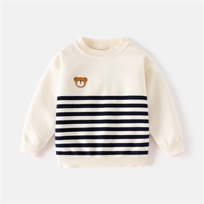 WELLKIDS Свитер my0710 83820