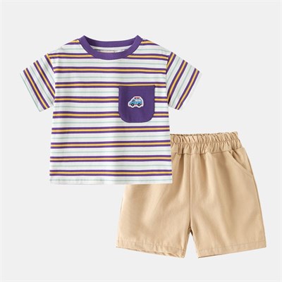 WELLKIDS Костюм tz0554 83822