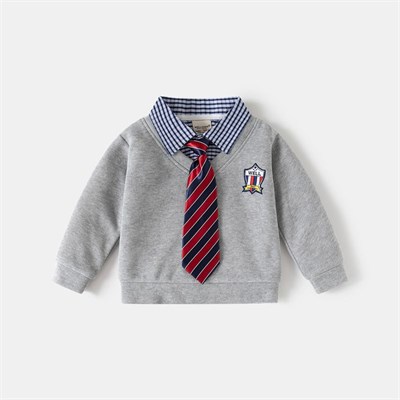 WELLKIDS Свитер wt1995 83826