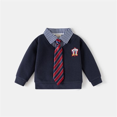 WELLKIDS Свитер wt1995 83827