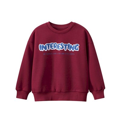 27HOME/GRRR Свитер DT2141 83828