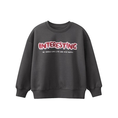 27HOME/GRRR Свитер DT2141 83829