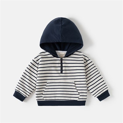 WELLKIDS Толстовка  wt1999 83836