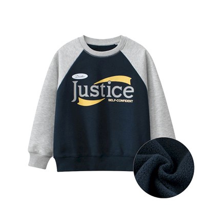 27HOME/GRRR Свитер DT2129 83840