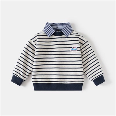 WELLKIDS Толстовка 	 wt1997 83842