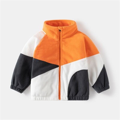 WELLKIDS Куртка wt1910 73211474812832720