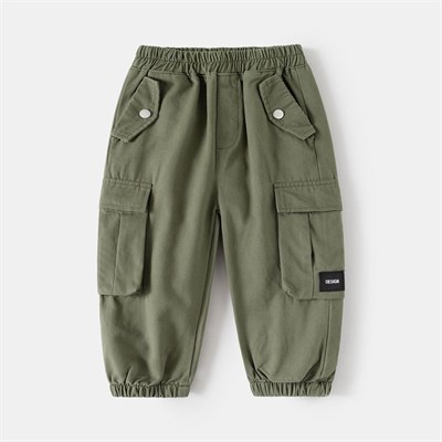 WELLKIDS Штаны kz3495 83847