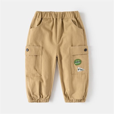 WELLKIDS Штаны  kz3497 83848