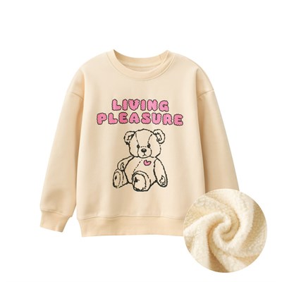 27HOME/GRRR Свитер DT2027 83850