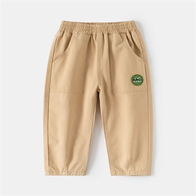 WELLKIDS Штаны kz3504 83858