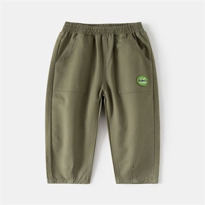 WELLKIDS Штаны kz3504 83859