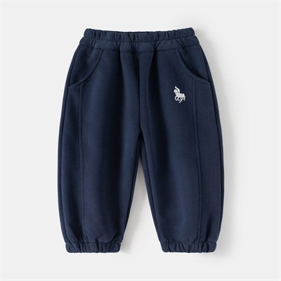 WELLKIDS Штаны kz3501 83861